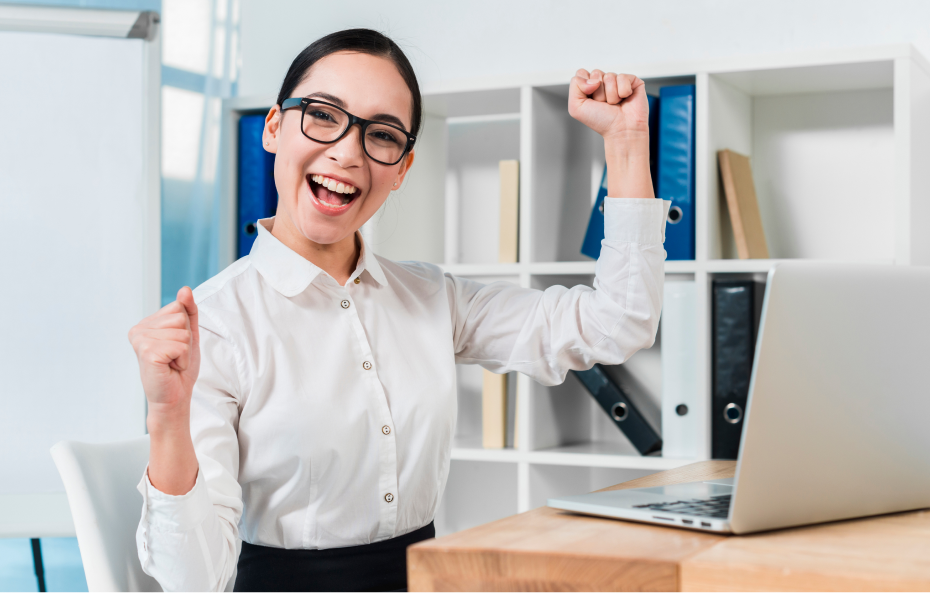 How to choose the right customer 